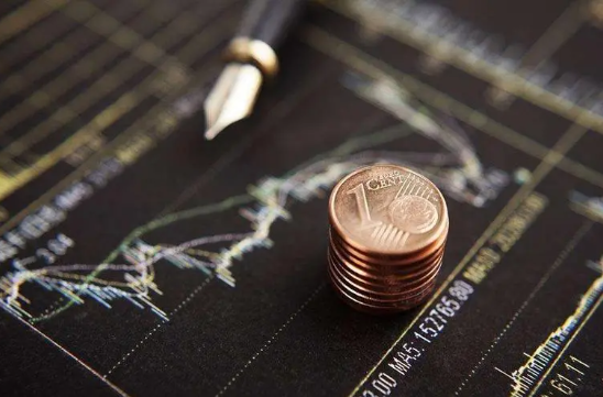 mt4官方免费下载:MT4中的价格建模模式解析