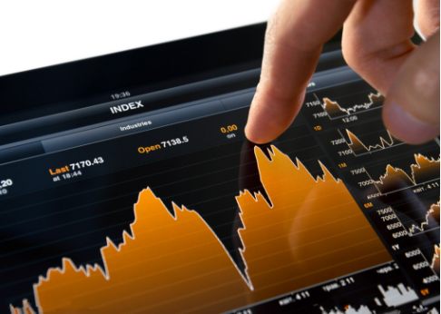 MT4安卓手机版：用"动态密码本"突破传统参数枷锁