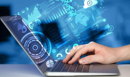 MT4交易平台app下载：基于MT4平台的手动交易策略