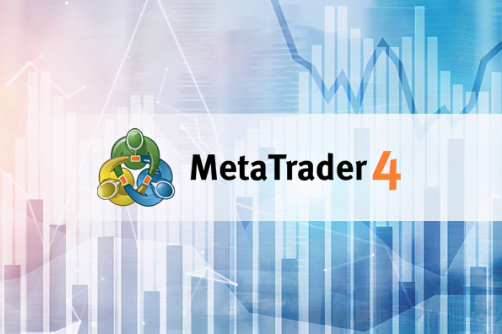 MT4官方网下载